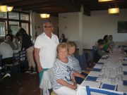 Raduno Grado 2018 (14/20)